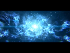 충칭 젠펑 하오칸왕 화학 회사