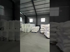 HMMM 헥사메톡시메틸 멜라민 수지 액체 수용성 하미놀