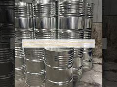 고융점 200-220°C 헥사메톡시메틸 멜라민 수지 독성 삼키면 유해 비등점 아님