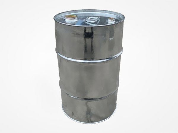 하미놀 303 고메틸 에테리화된 아미노 樹脂, 고체 함량이 98% 이상