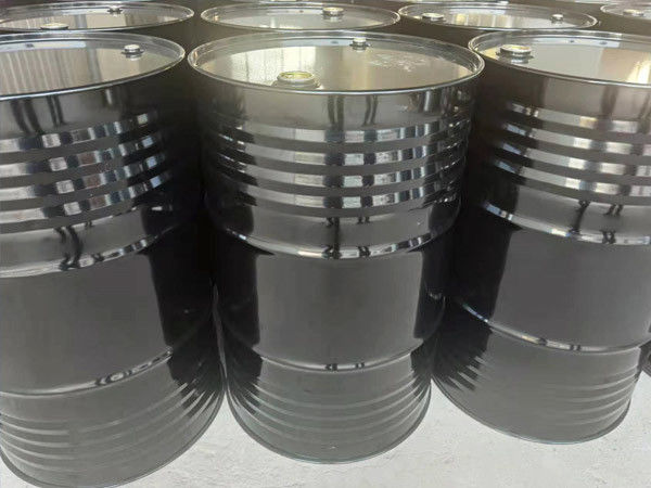 저 잔류 포름알데히드 의학적 코 흡수 절단 셰이버 시스템 수술 전력 드릴 안전성과 효율성을 보장합니다