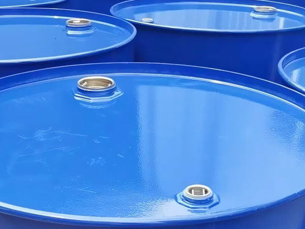 200~220°C의 녹는점의 냉동 환경에서 보관