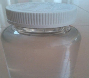 저 잔류 포름알데히드 의학적 코 흡수 절단 셰이버 시스템 수술 전력 드릴 안전성과 효율성을 보장합니다