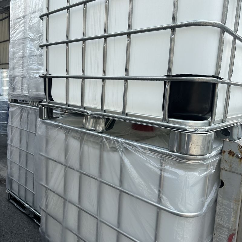 90% 이상 의료용 비강 흡입 커터 쉐이버 시스템 수술용 전동 드릴 (열경화성 수지 화학 유형 포함)