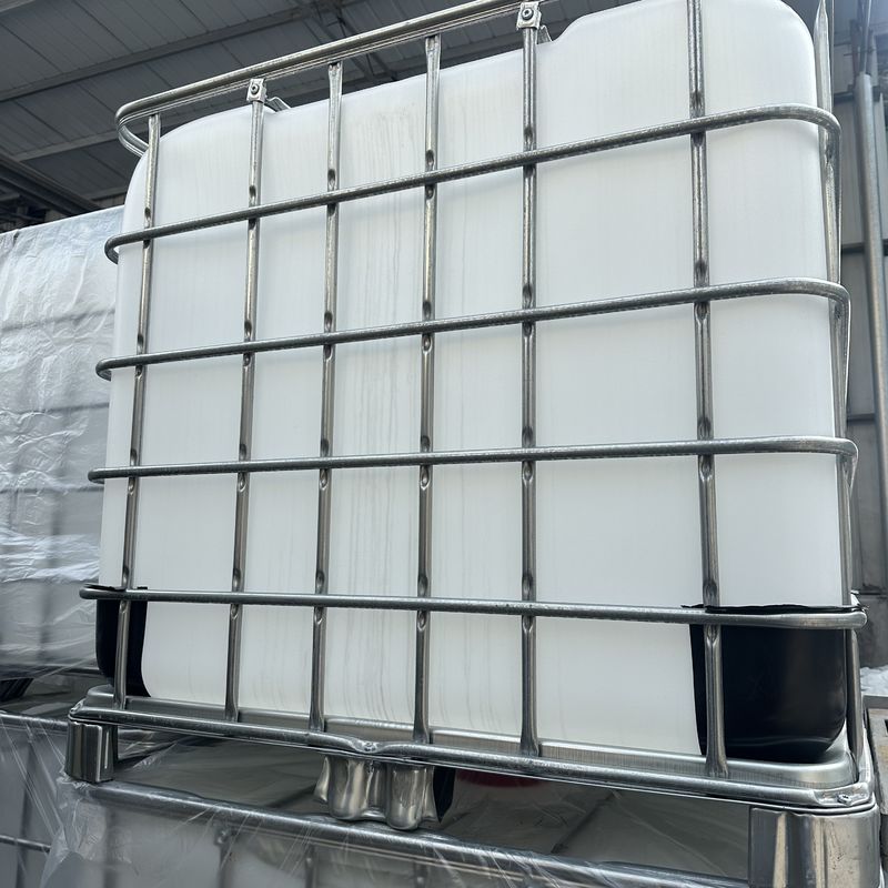 PH 값 8-10 의료 코흡수 절단 셰이버 시스템 수술 전력 드릴 코수술 및 흡수 기능을 제공합니다