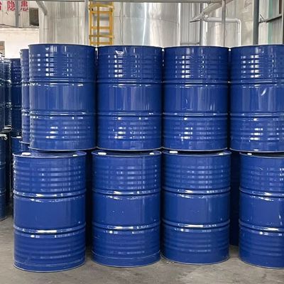 Methyl ized Melamine Formaldehyde Resin Fully Water Soluble Melamine Resin